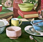 Jason Heatwole/StillLife