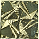 Linda Henselman/Carousel