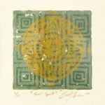 Brad Hudson/Soul Spot