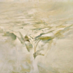 Gillian Jagger/When She First Fell In Love