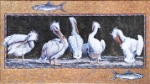 Lynne Lockhart/Wild Fowl