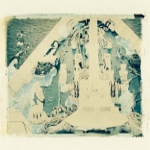 Clytie Taylor-Wet Deck